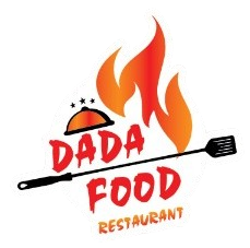 logo-dadafood